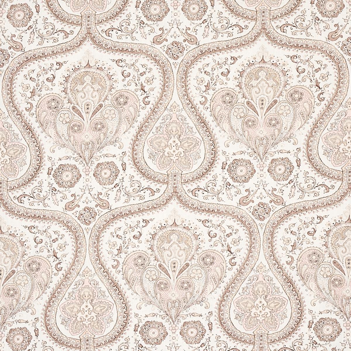 PAISLEY COURT NEUTRAL