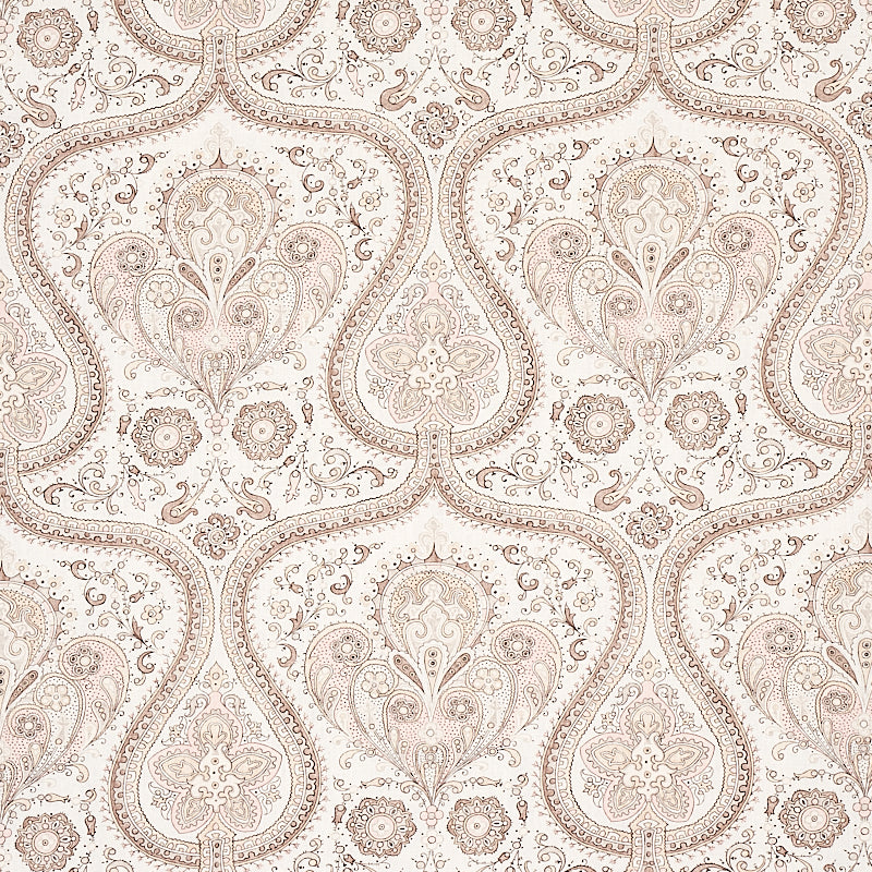 PAISLEY COURT NEUTRAL