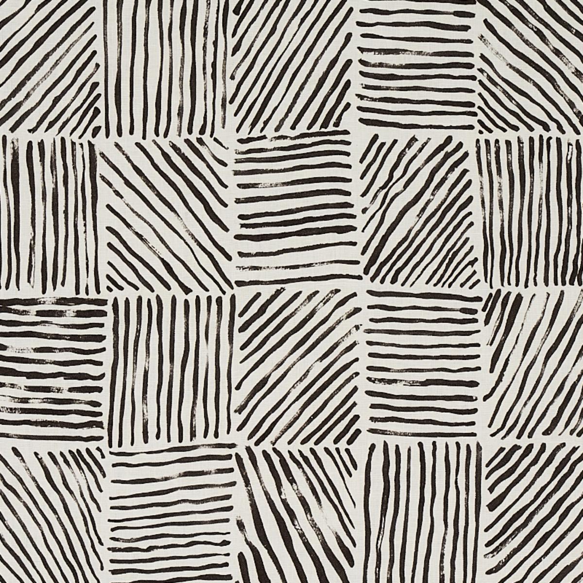 KATAMA BLACK