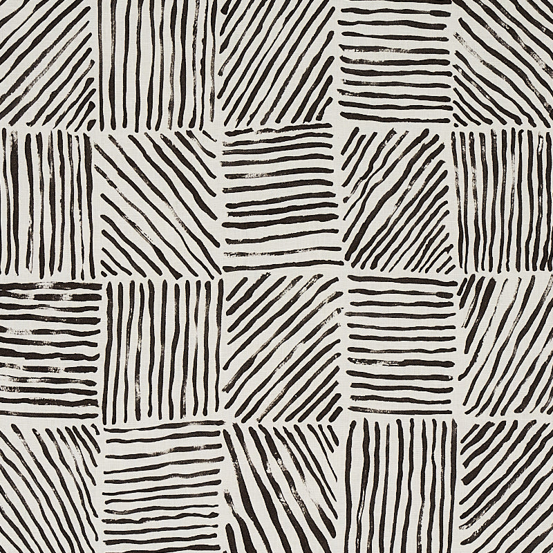 KATAMA BLACK
