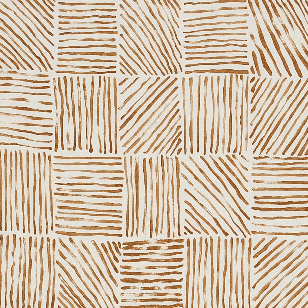 KATAMA CARAMEL