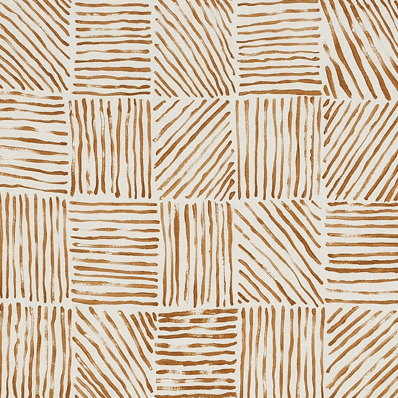 KATAMA CARAMEL