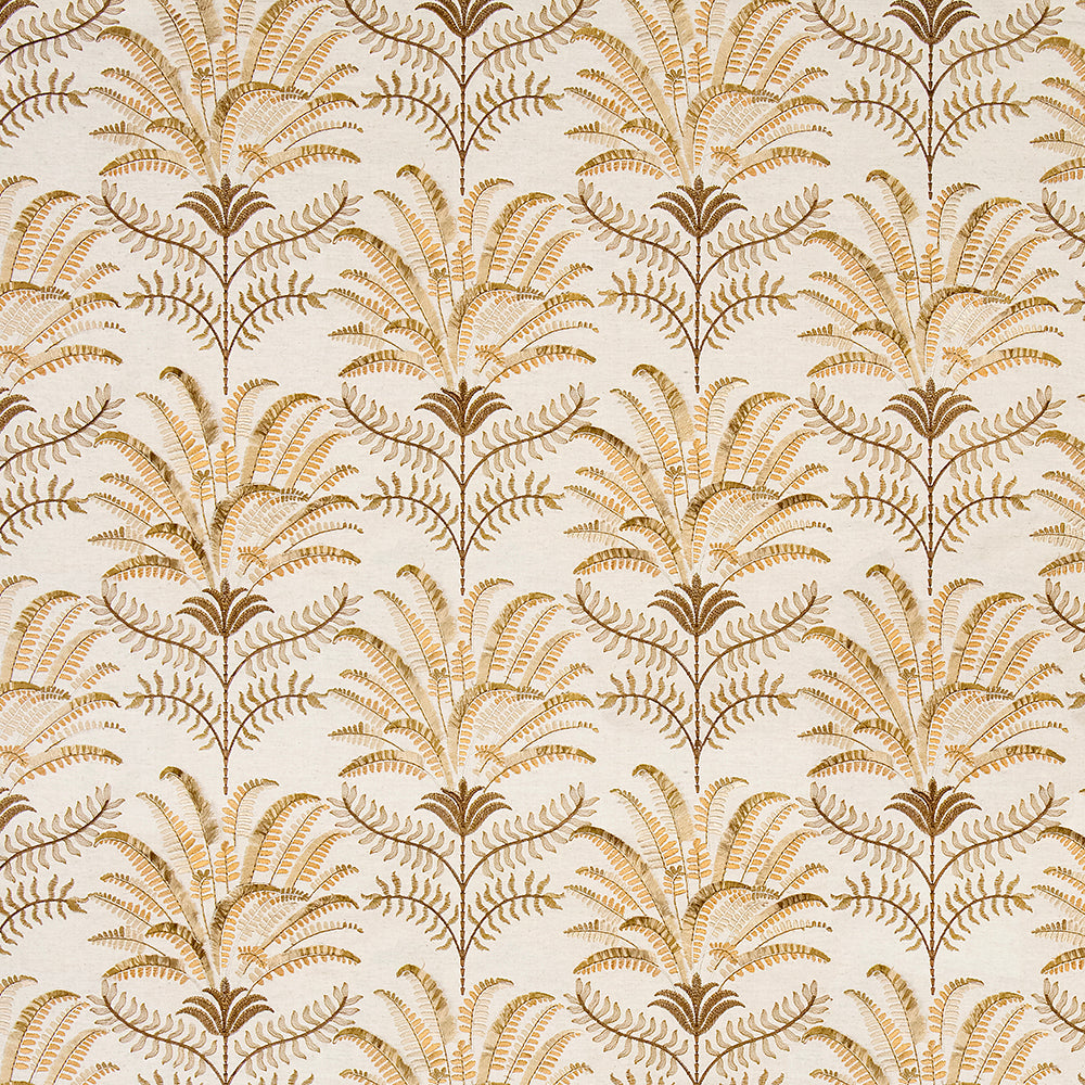 Beyond The Palms Golden Wheat*