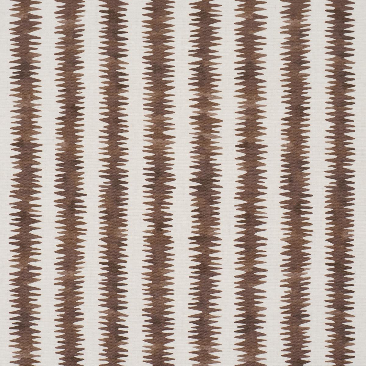 CARDIOGRAM BROWN
