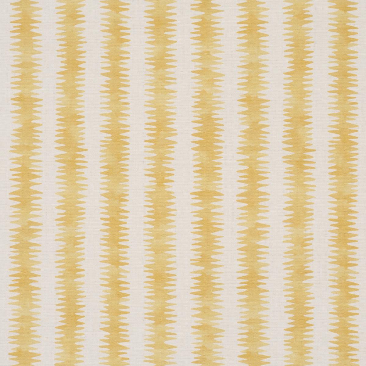 CARDIOGRAM YELLOW