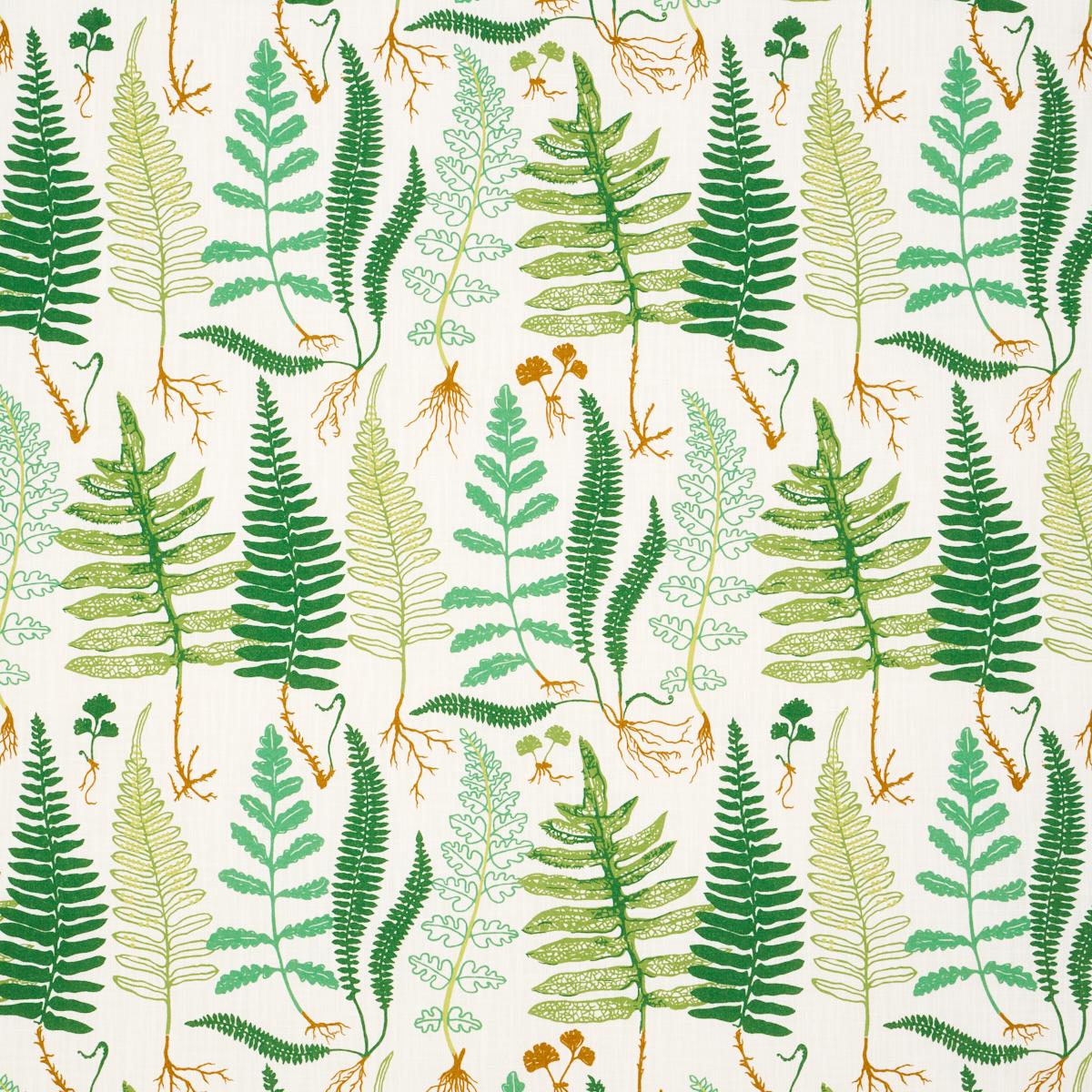 HALCOTT INDOOR/OUTDOOR GREEN