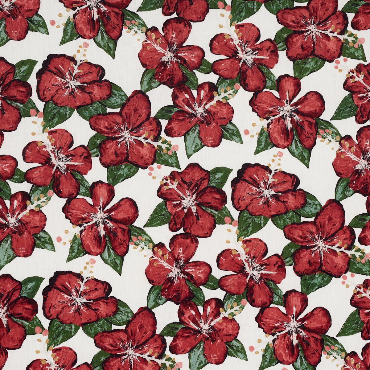 FABIENNE RED