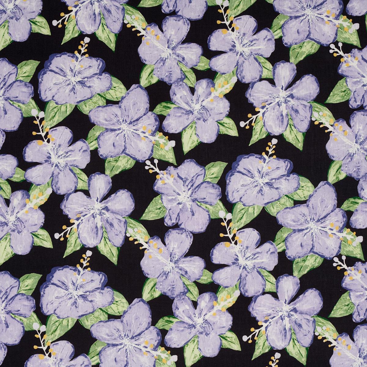 FABIENNE PURPLE