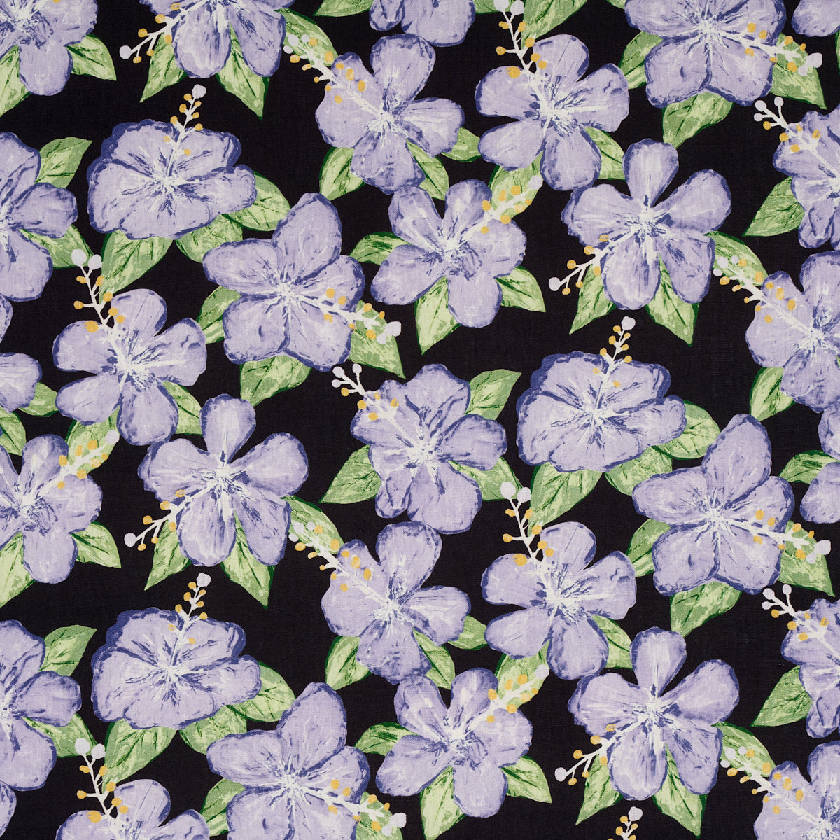 FABIENNE PURPLE