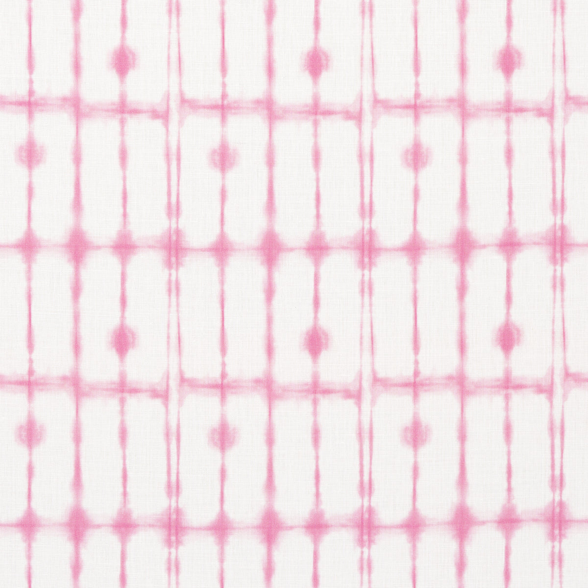 Schumacher JULIE PINK Fabric | Atlanta Fabrics
