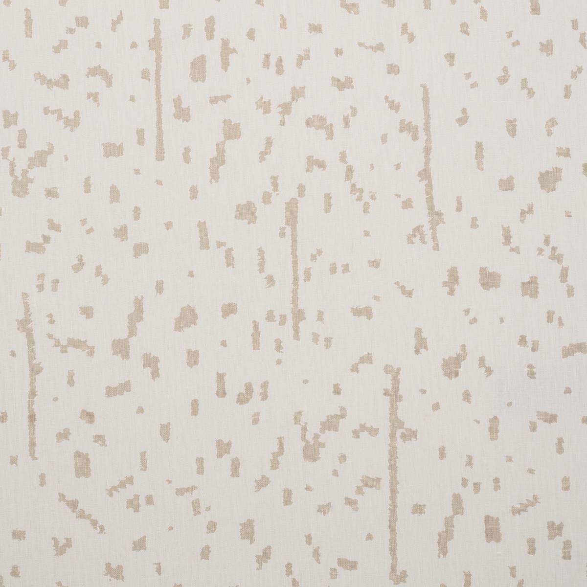 BESPOTTED LIGHT NEUTRAL