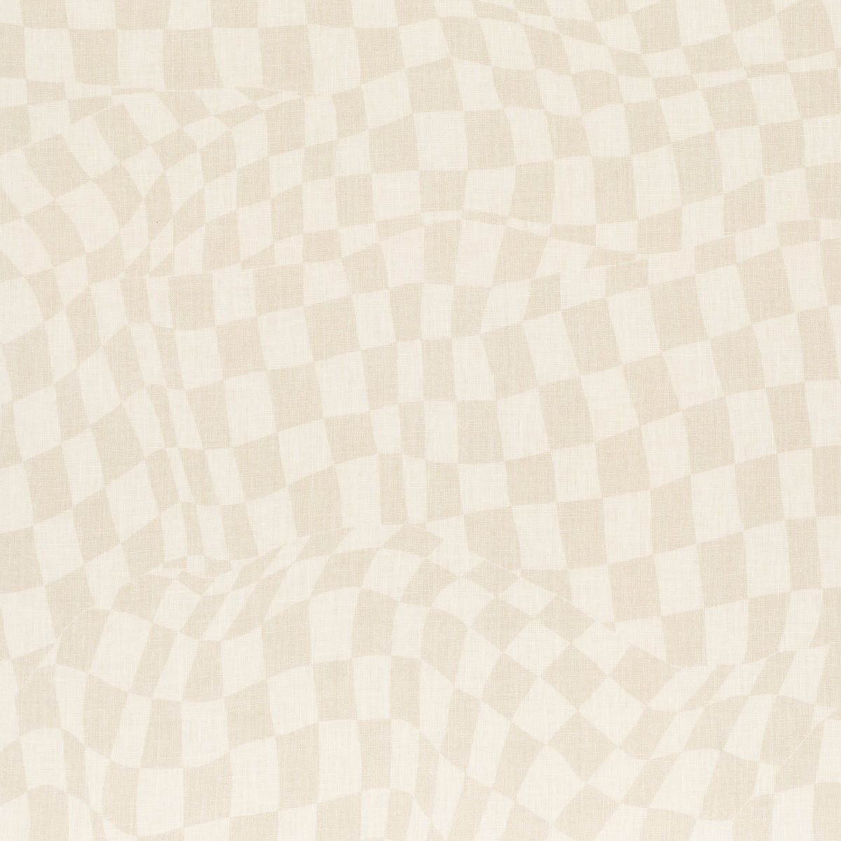 LOOSE CHECK LIGHT NEUTRAL