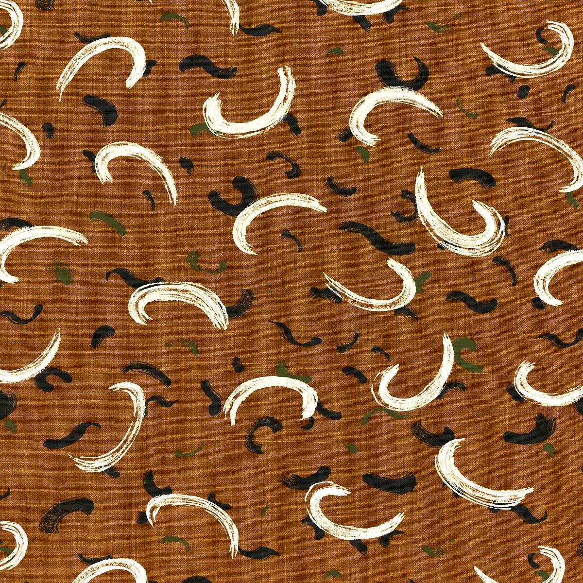 BRUSHMARK GOLD