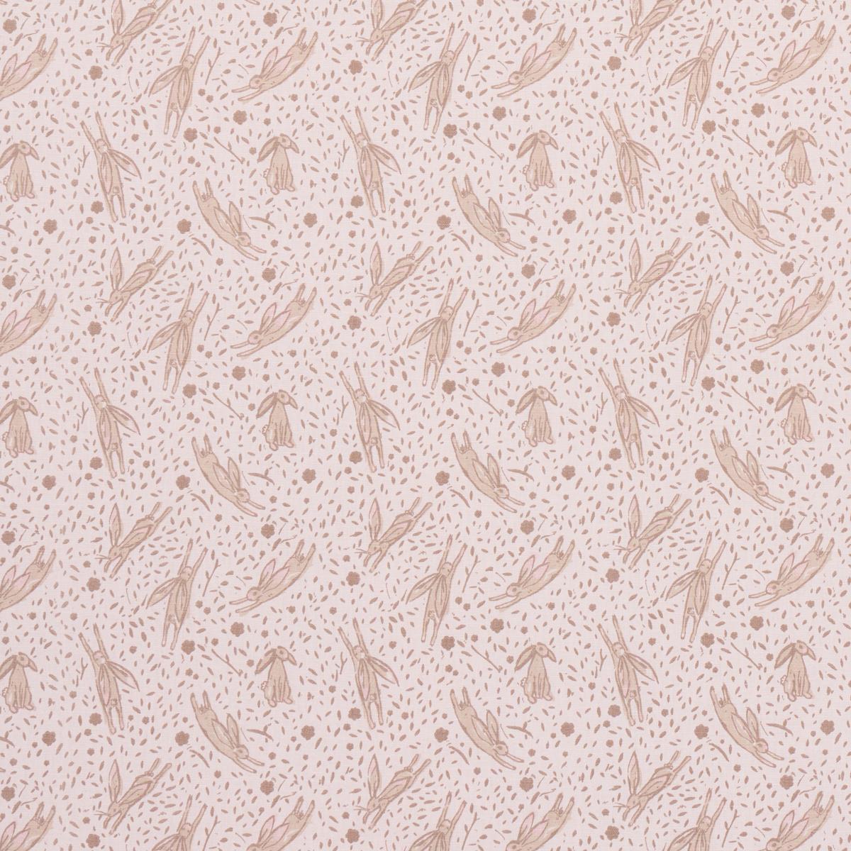 RABBIT HIGH PERFORMANCE PRINT BLUSH