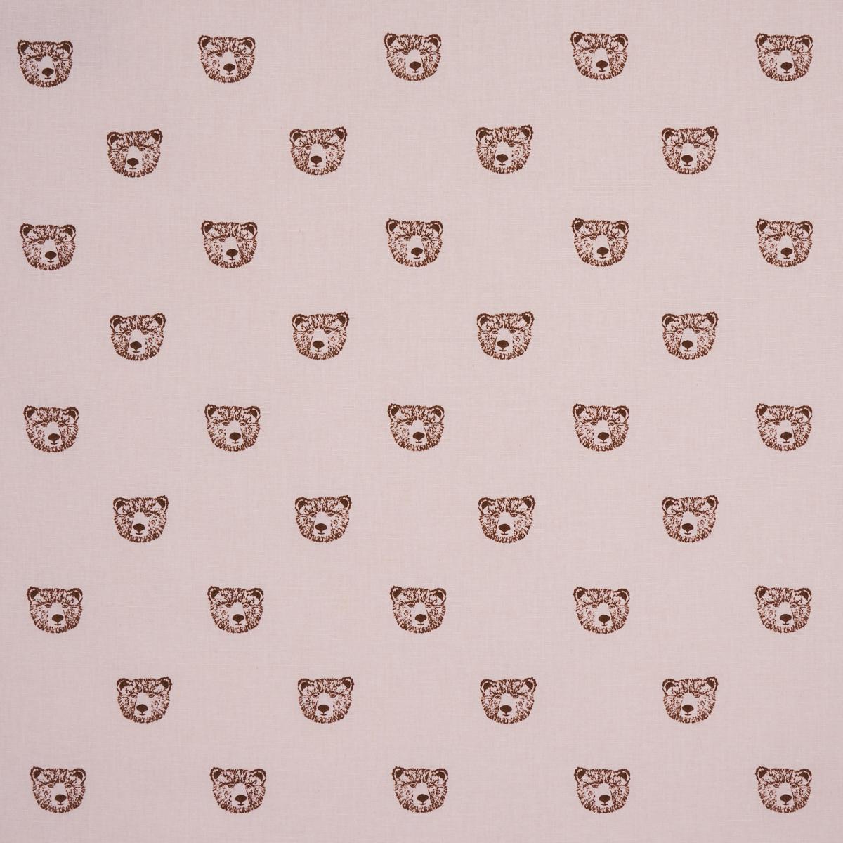 BEAR HIGH PERFORMANCE PRINT BLUSH