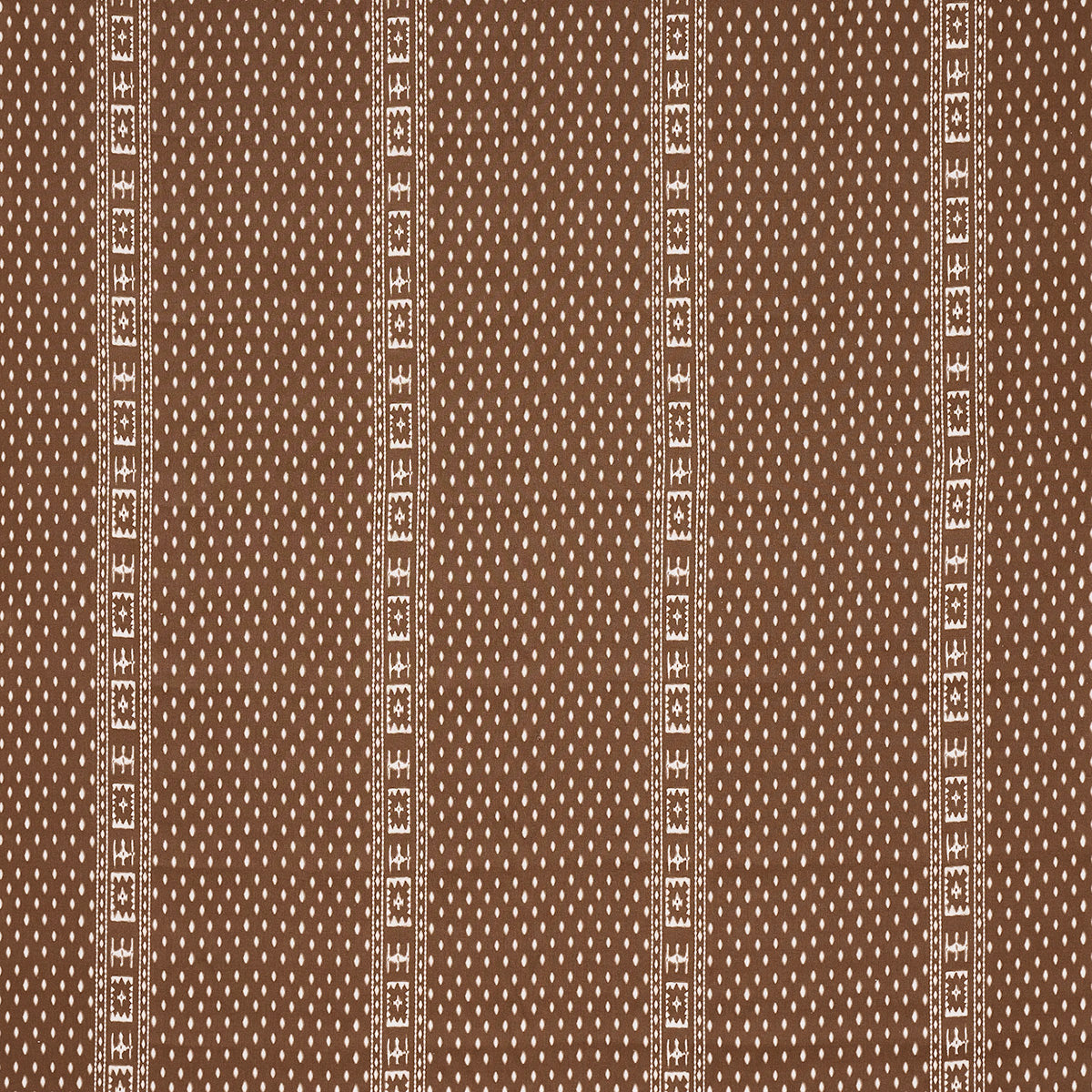 INDAH BATIK SEPIA
