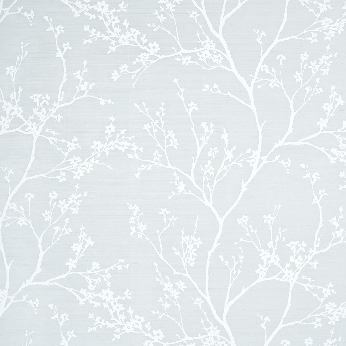 TWIGGY SILK ICE
