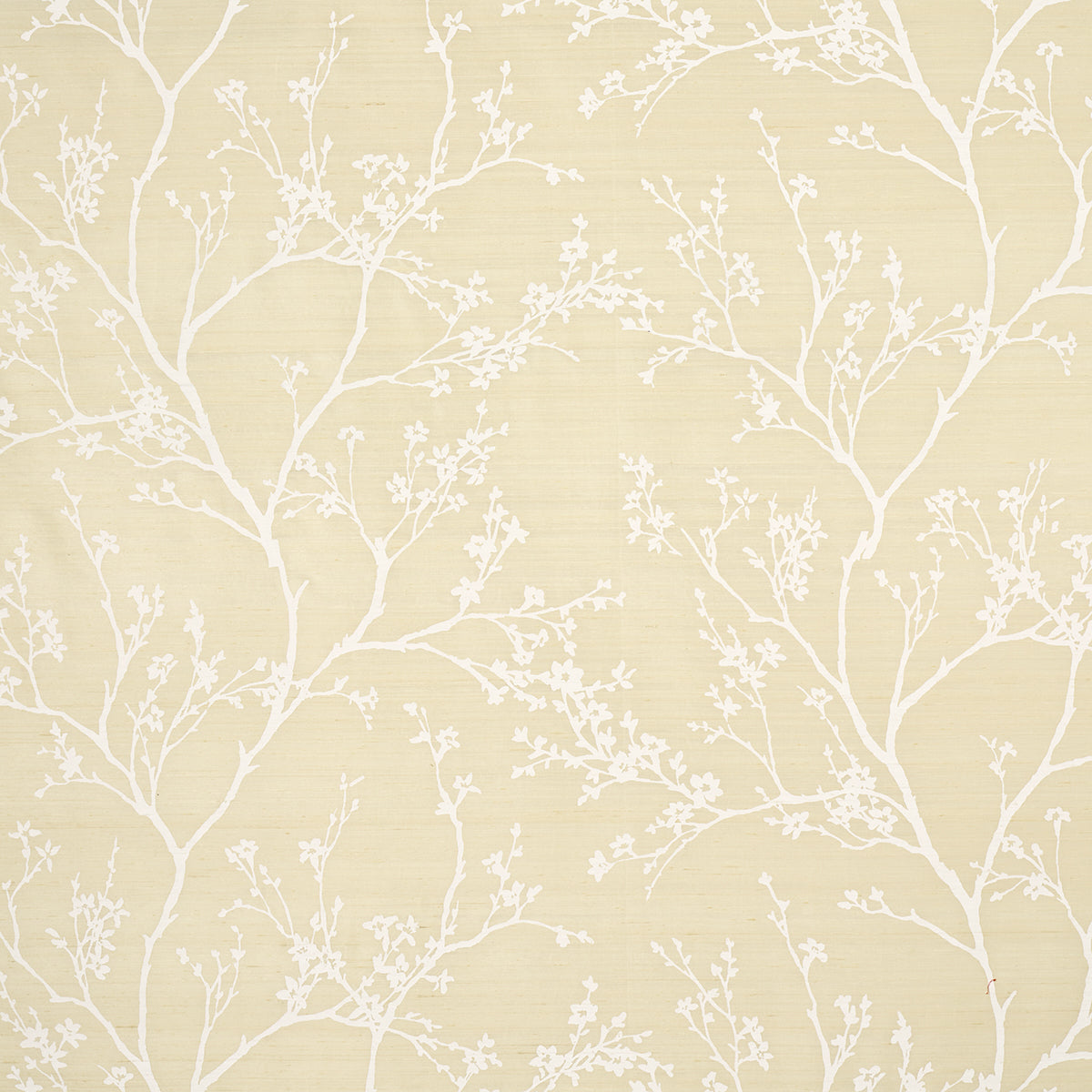 TWIGGY SILK CHAMPAGNE