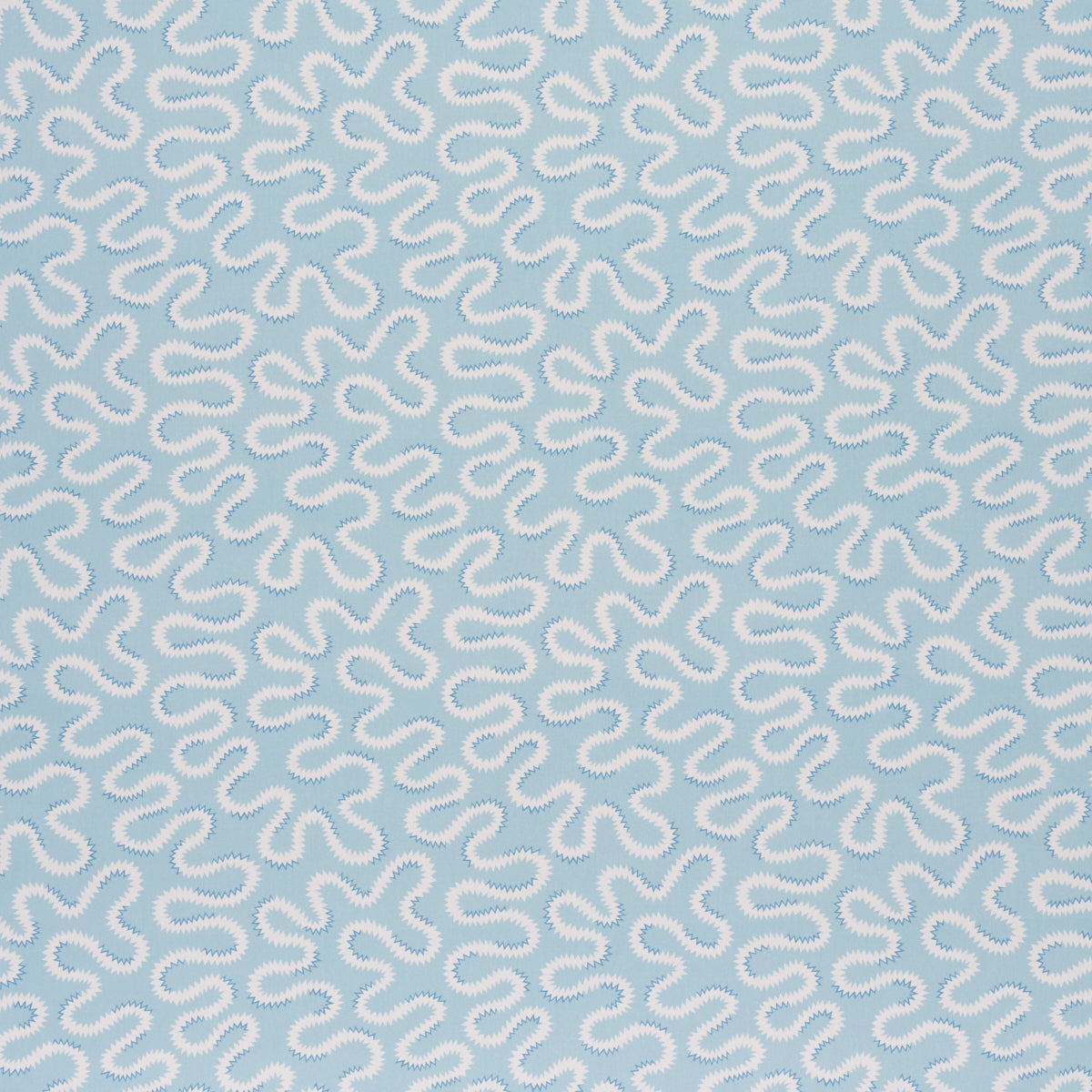ZOELIE AQUA