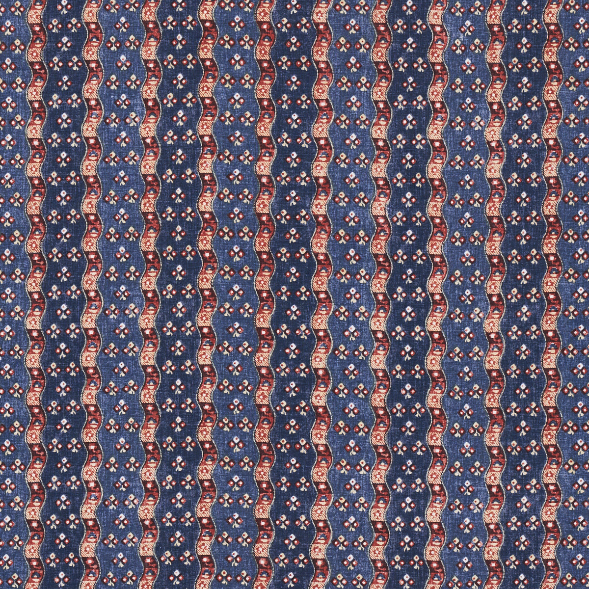 OTTILIE STRIPE DOCUMENT