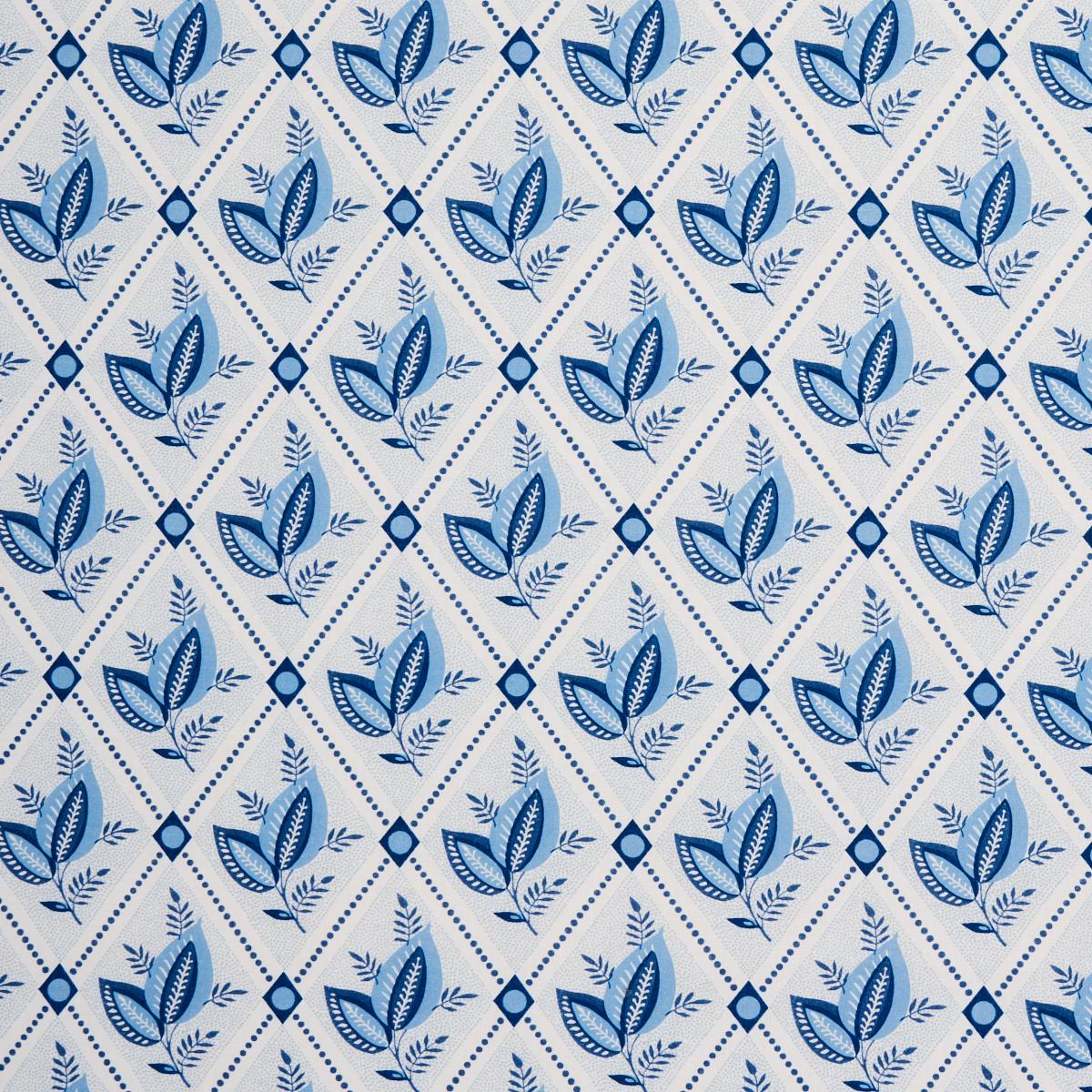 BASILE TRELLIS PORCELAIN
