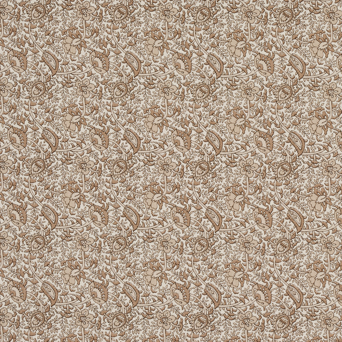 DAISY INDOOR/OUTDOOR NEUTRAL