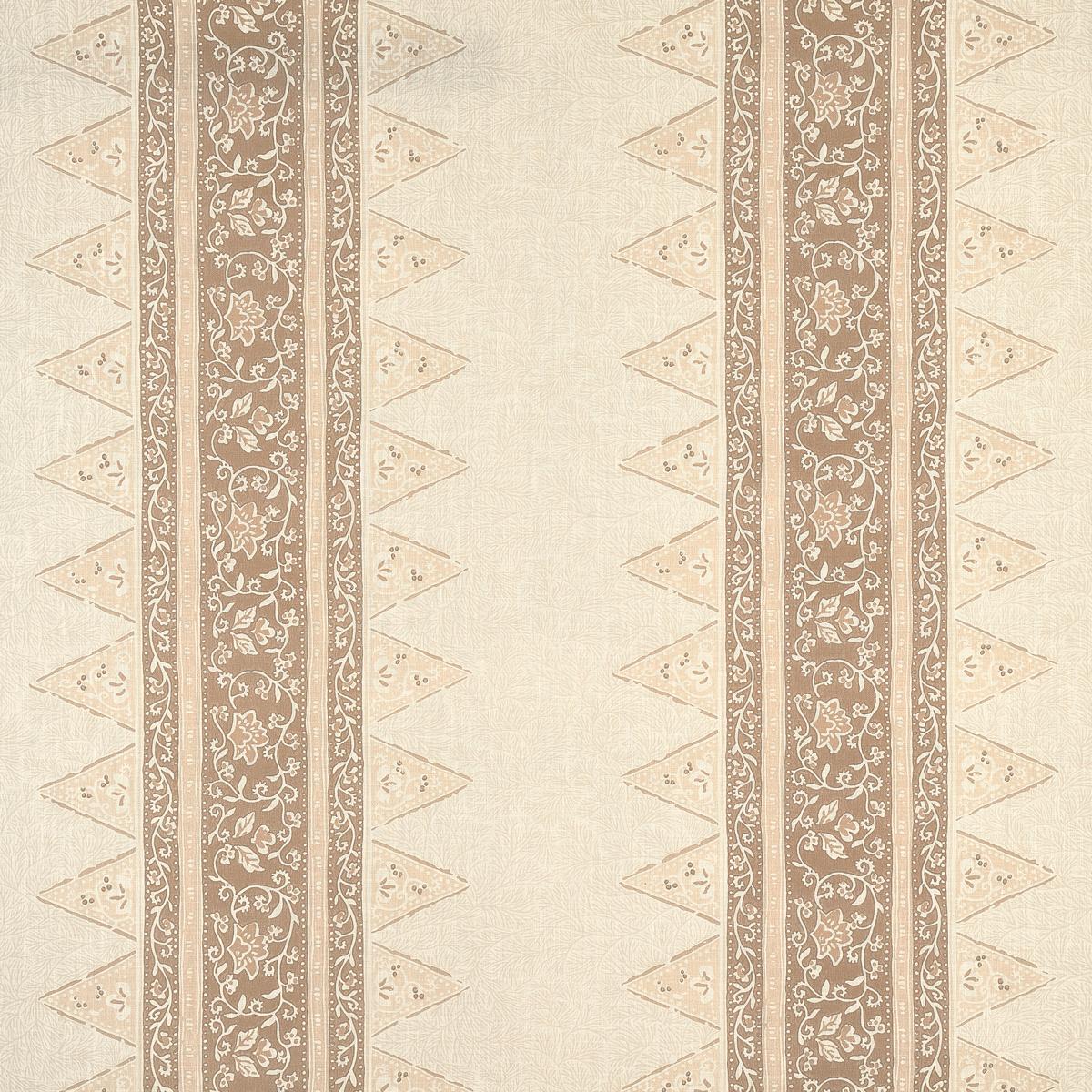 FOXGLOVE INDOOR/OUTDOOR NEUTRAL