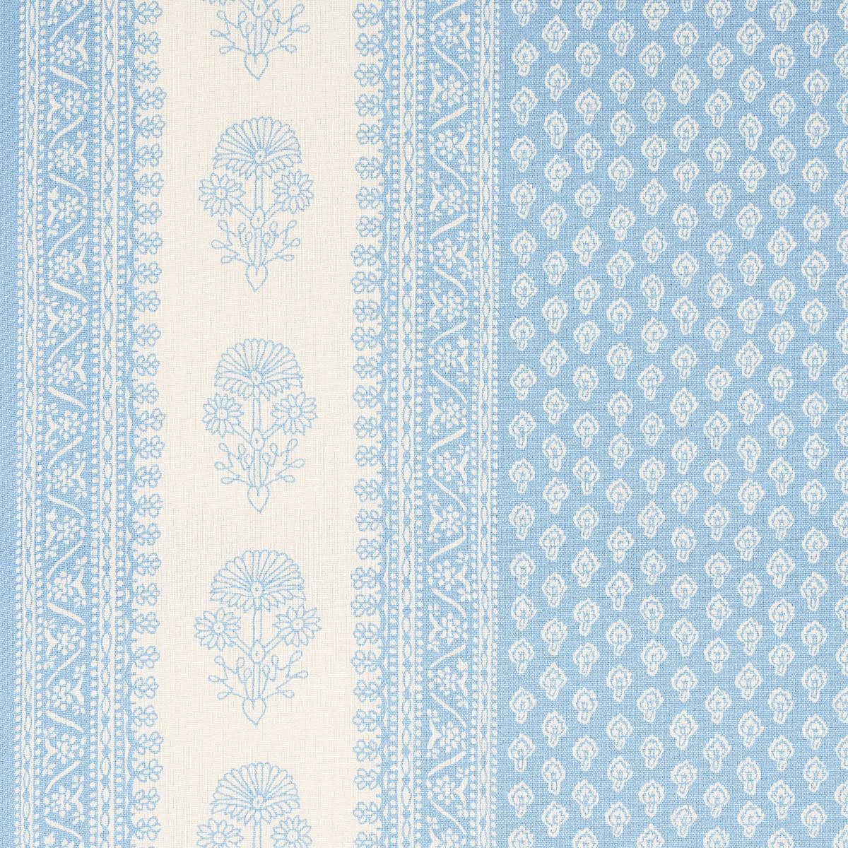 Hyacinth Indoor/outdoor China Blue