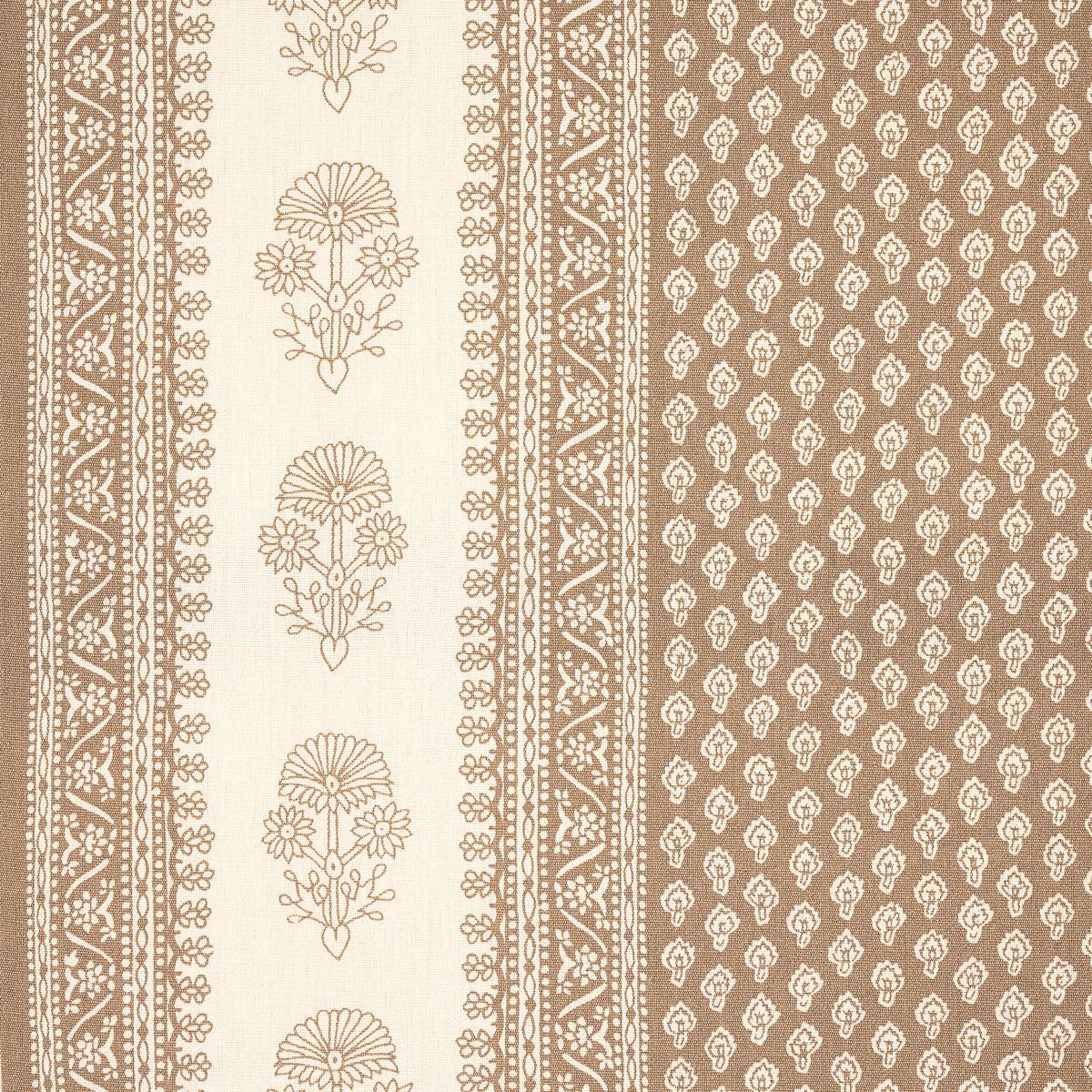 Hyacinth Indoor/outdoor Neutral