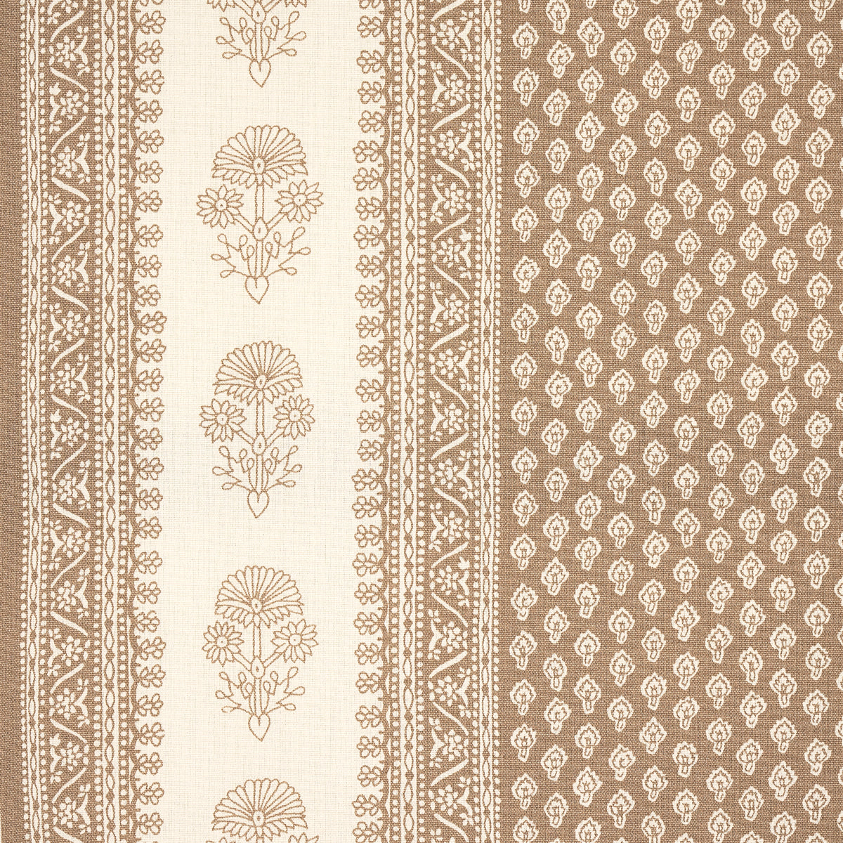 HYACINTH INDOOR/OUTDOOR NEUTRAL