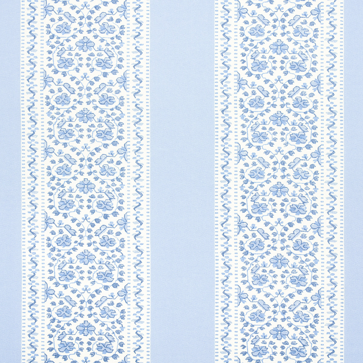 JASMINE INDOOR/OUTDOOR INDIGO