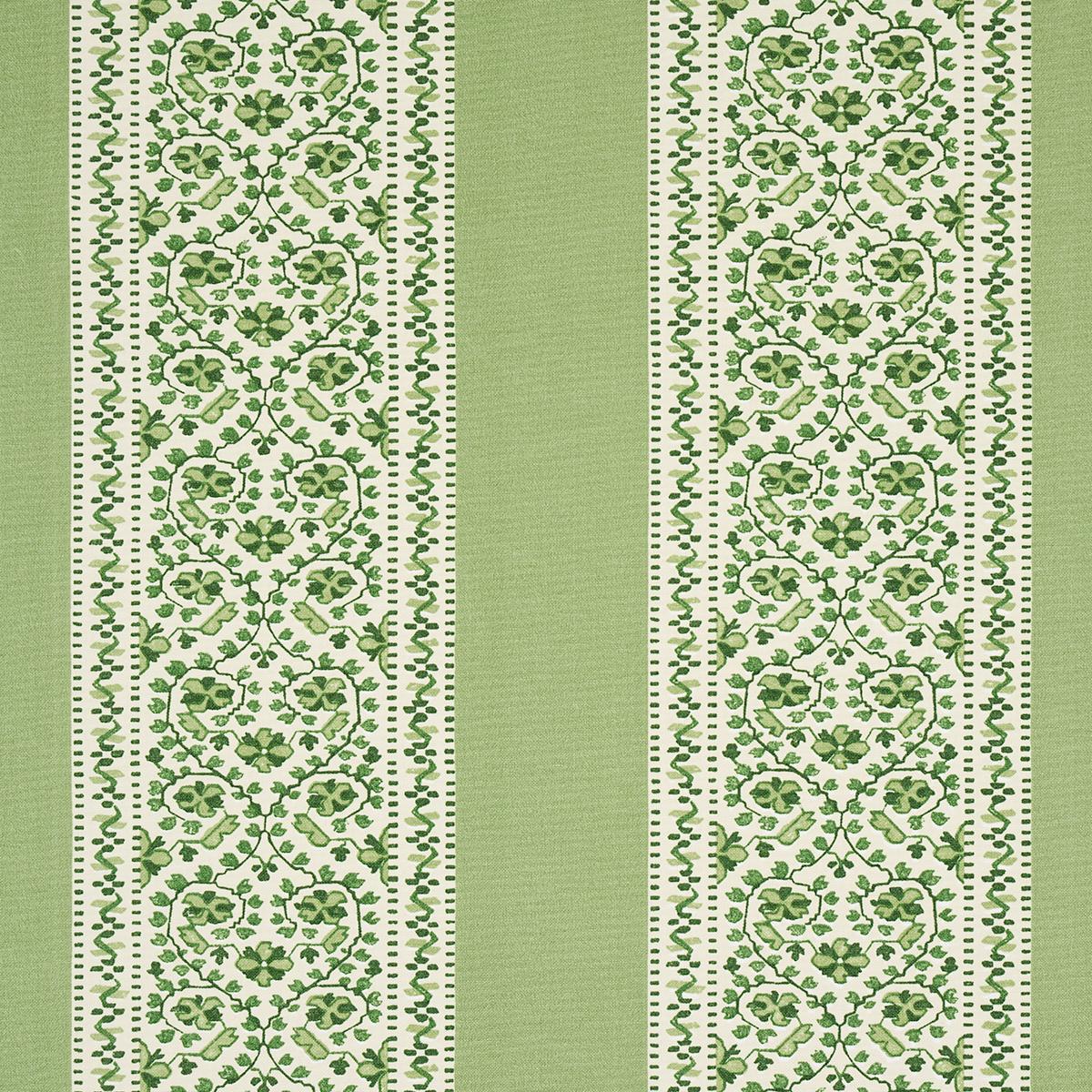 JASMINE INDOOR/OUTDOOR LEAF GREEN