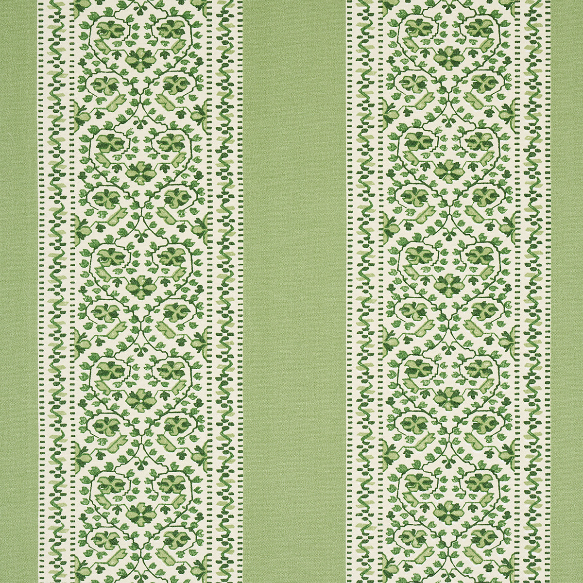 JASMINE INDOOR/OUTDOOR LEAF GREEN