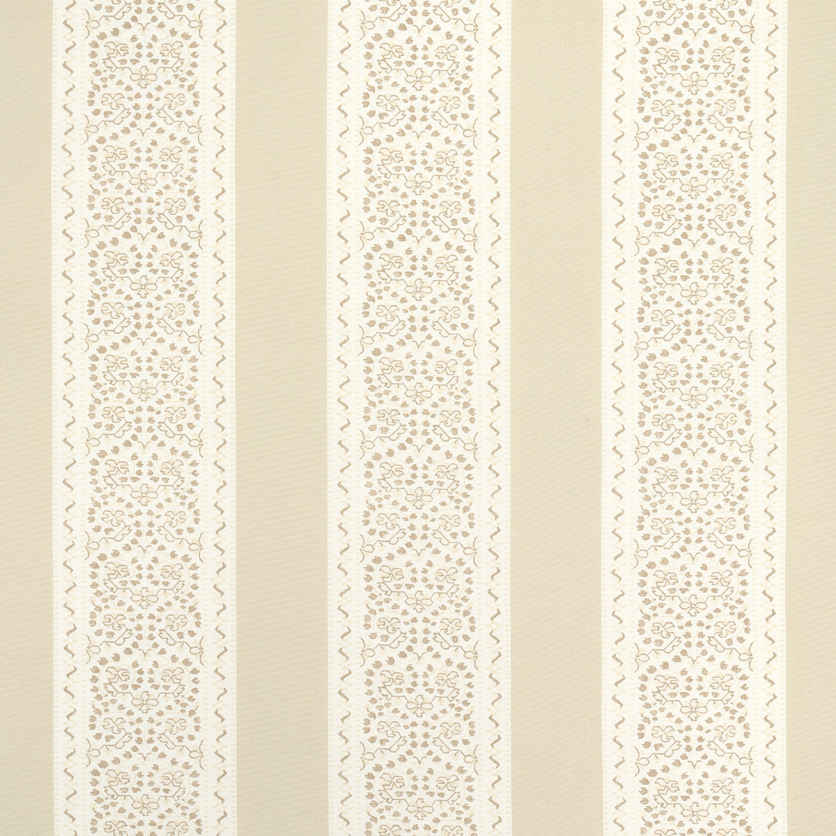 JASMINE INDOOR/OUTDOOR NEUTRAL