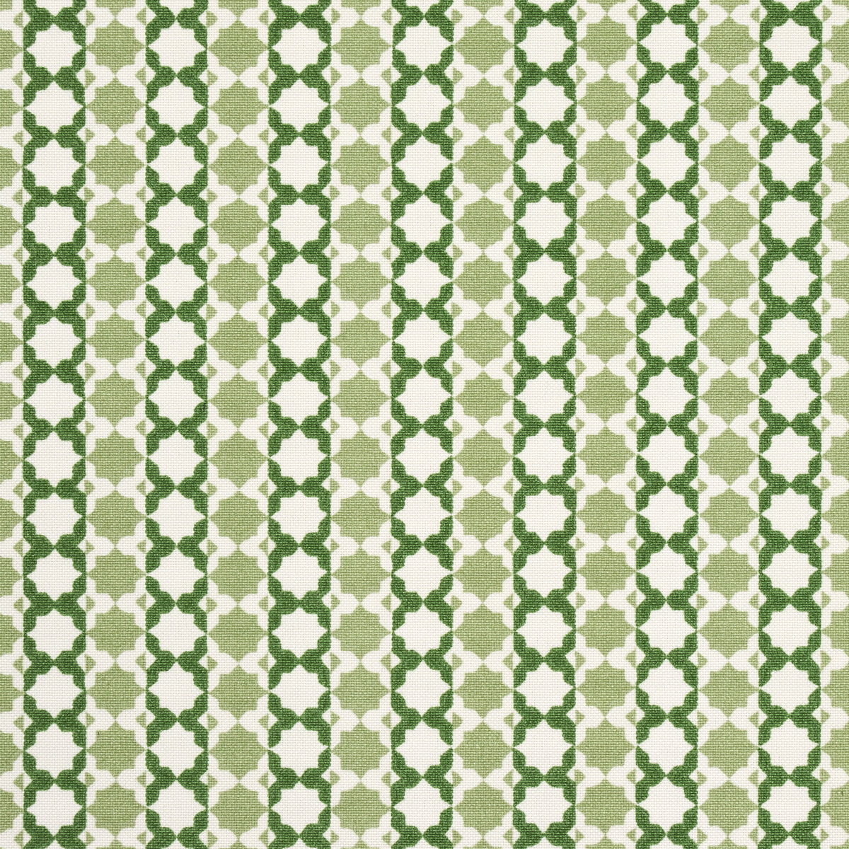 POSY INDOOR/OUTDOOR LEAF GREEN