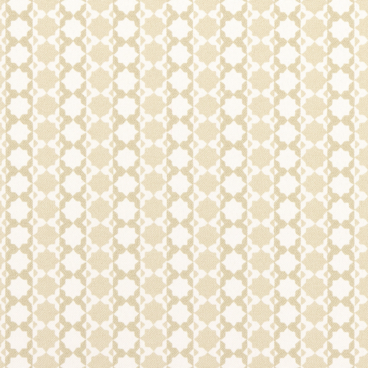 POSY INDOOR/OUTDOOR NEUTRAL