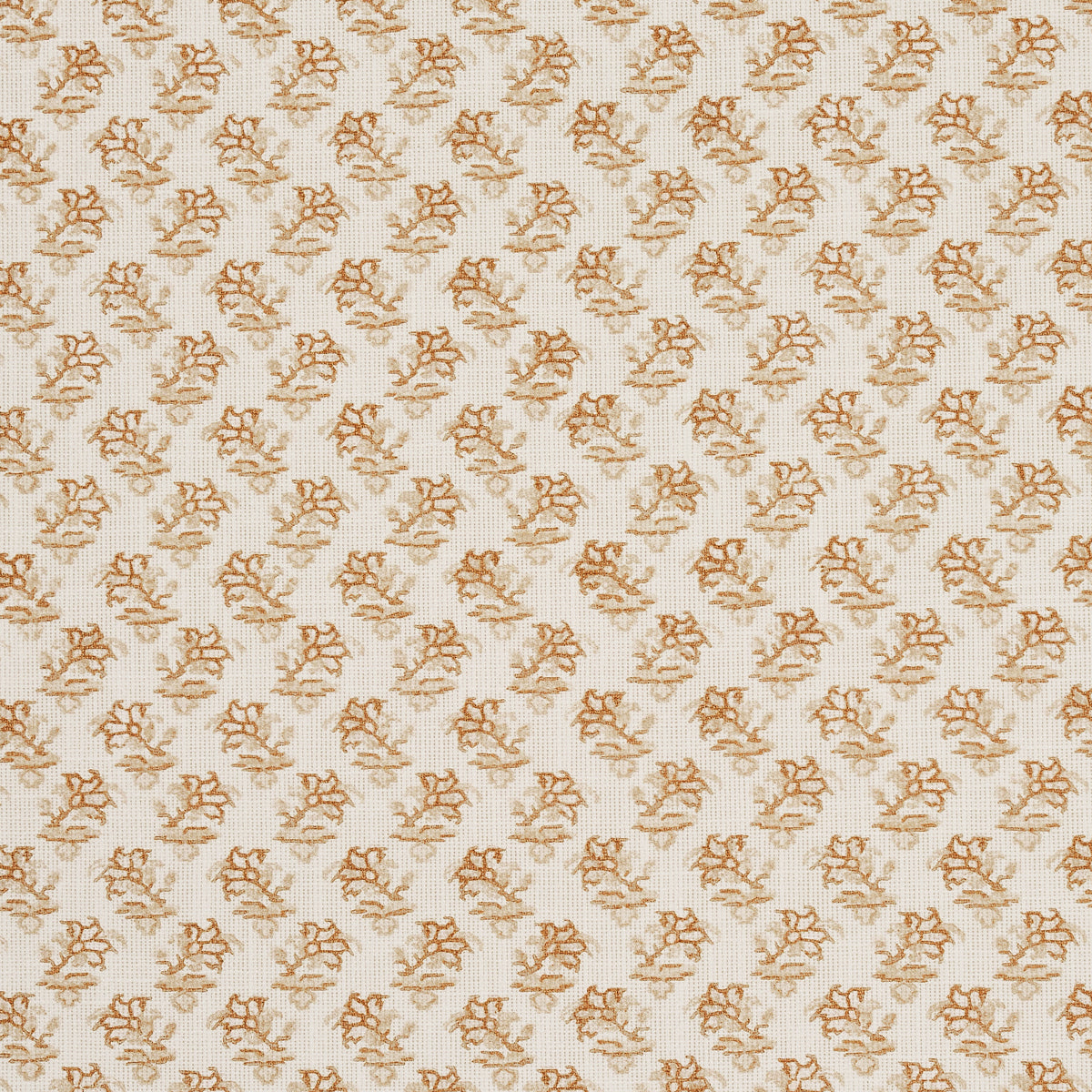 OLEANDER INDOOR/OUTDOOR NEUTRAL