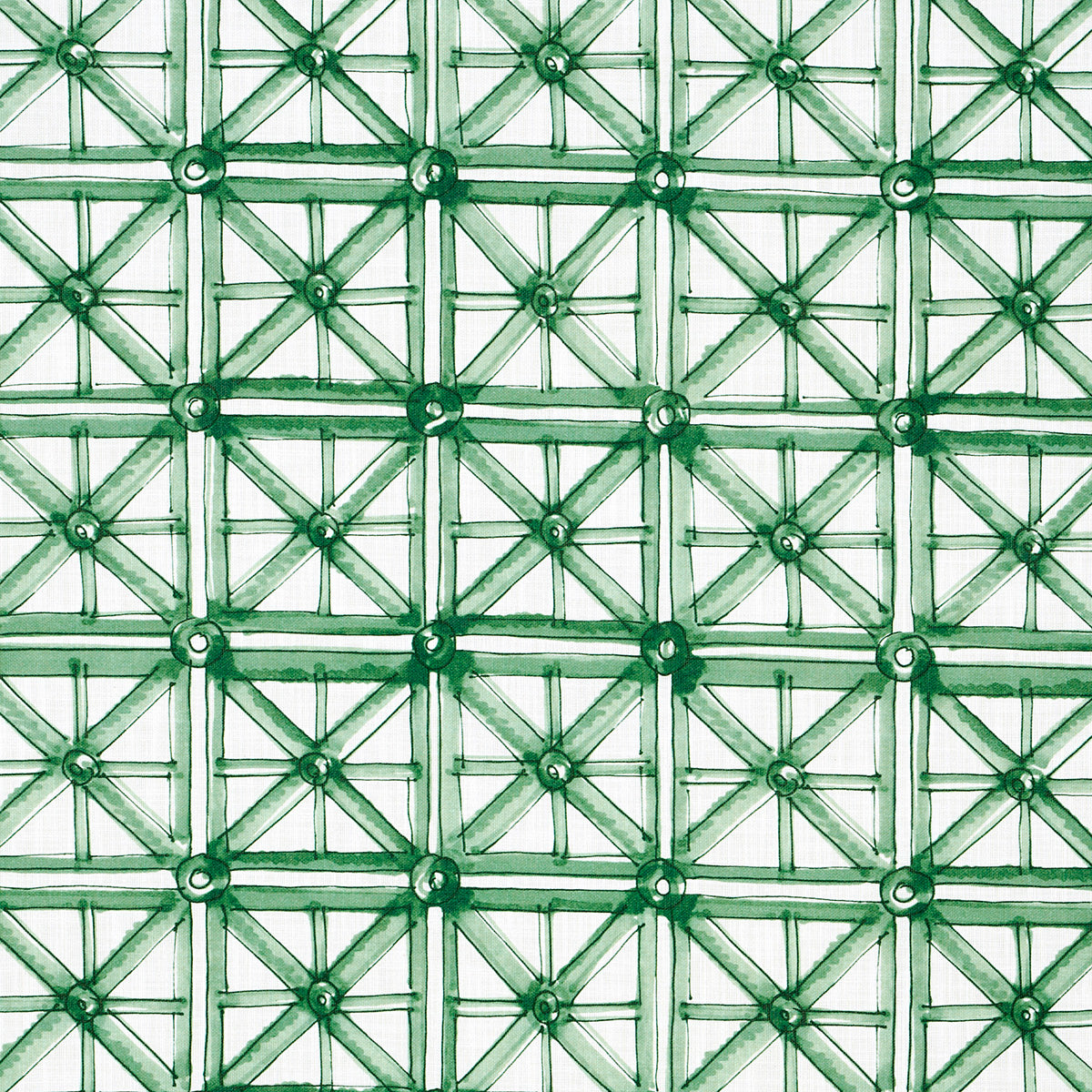 PORTAIL FRANCAIS INDOOR/OUTDOOR EMERALD