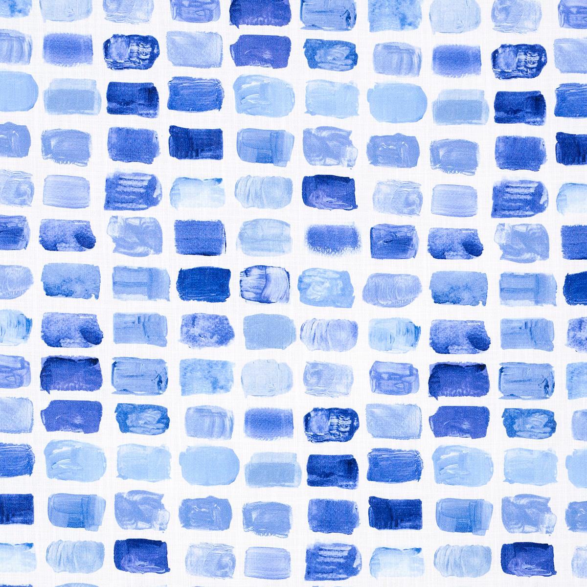 PALETTE INDOOR/OUTDOOR LAPIS