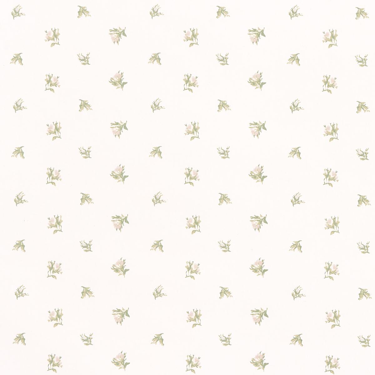 MARGIE FLORAL GRIS