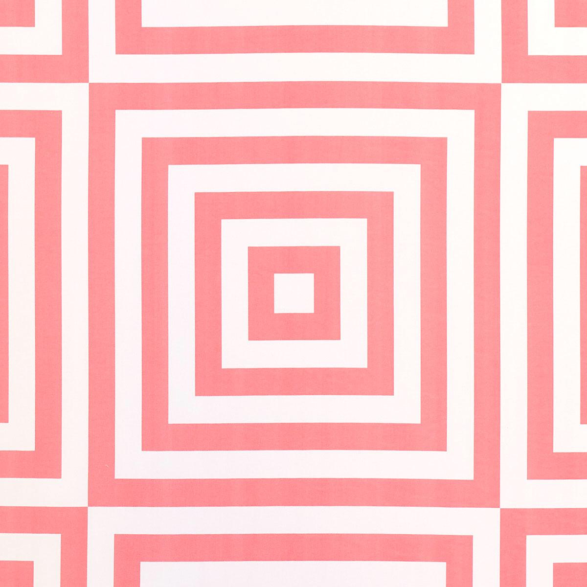 ROXBURY INDOOR/OUTDOOR CORAL