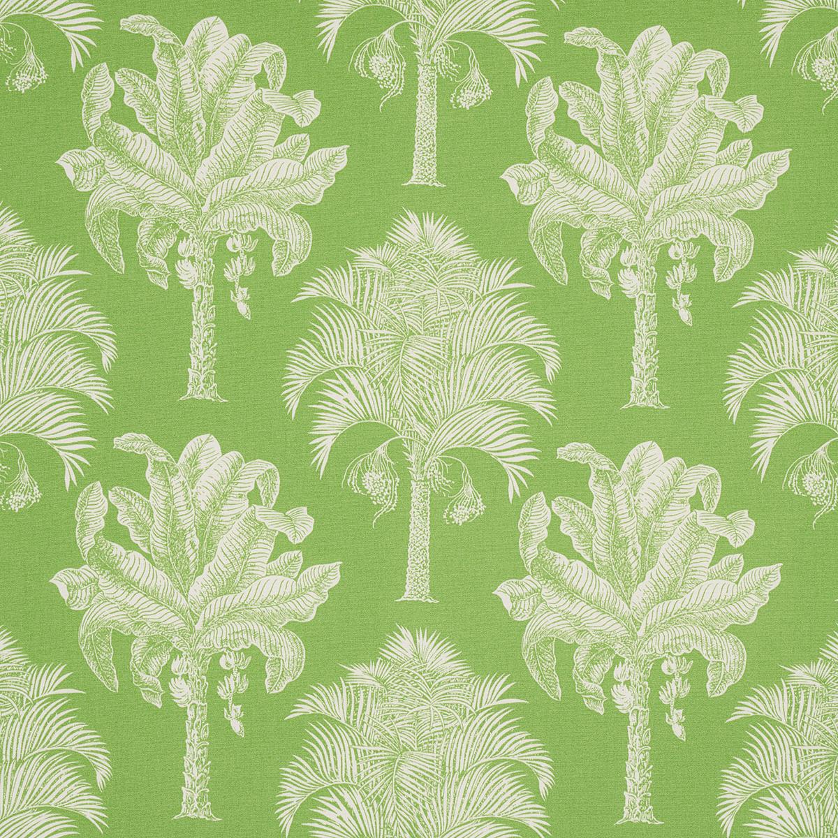GRAND PALMS INDOOR/OUTDOOR GREEN