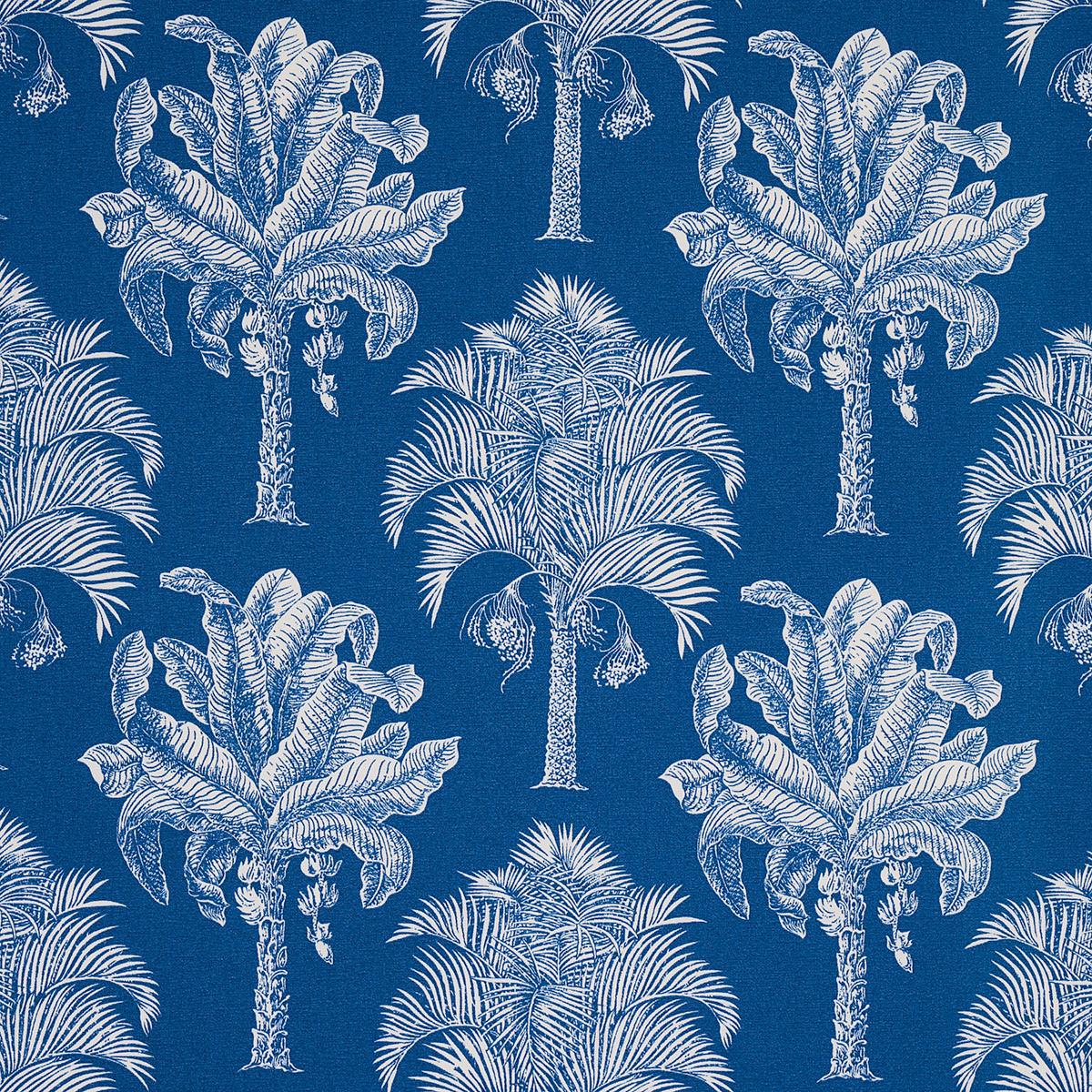 GRAND PALMS INDOOR/OUTDOOR NAVY