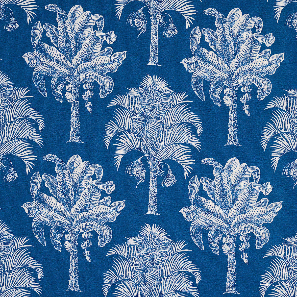 GRAND PALMS INDOOR/OUTDOOR NAVY