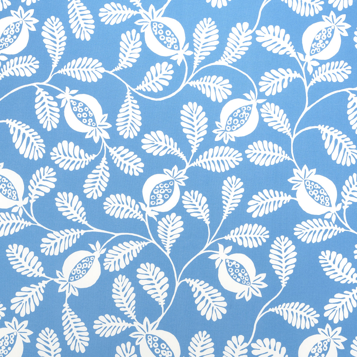 LANZADERA VINE INDOOR/OUTDOOR OCEAN