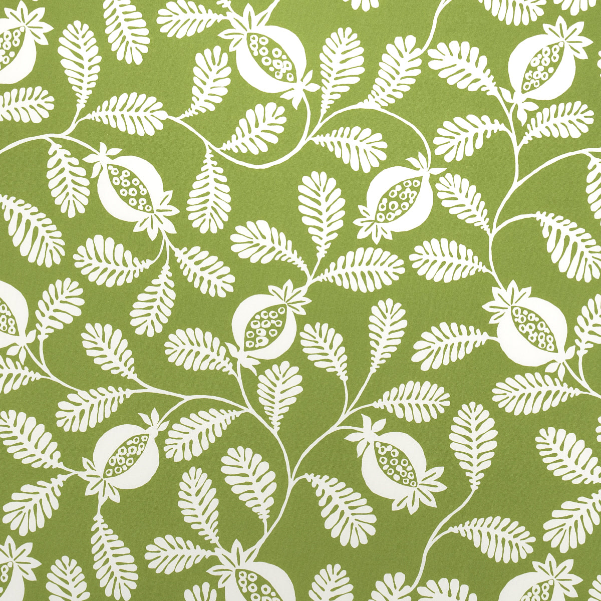LANZADERA VINE INDOOR/OUTDOOR HONEYDEW