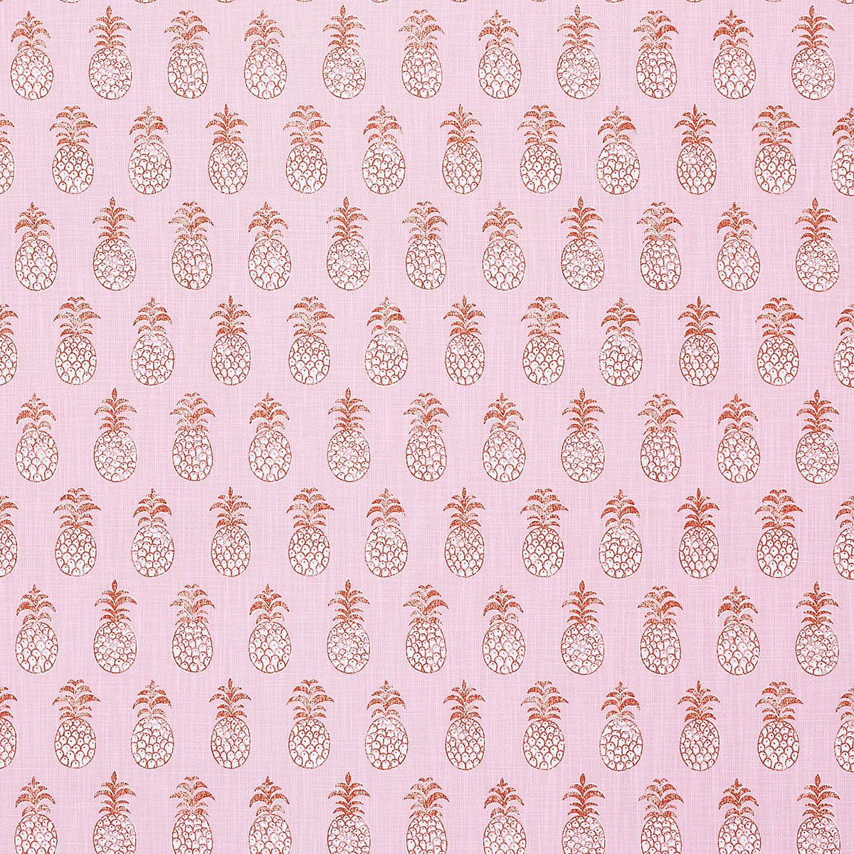 PIÃ‘A COVE INDOOR/OUTDOOR FLAMINGO