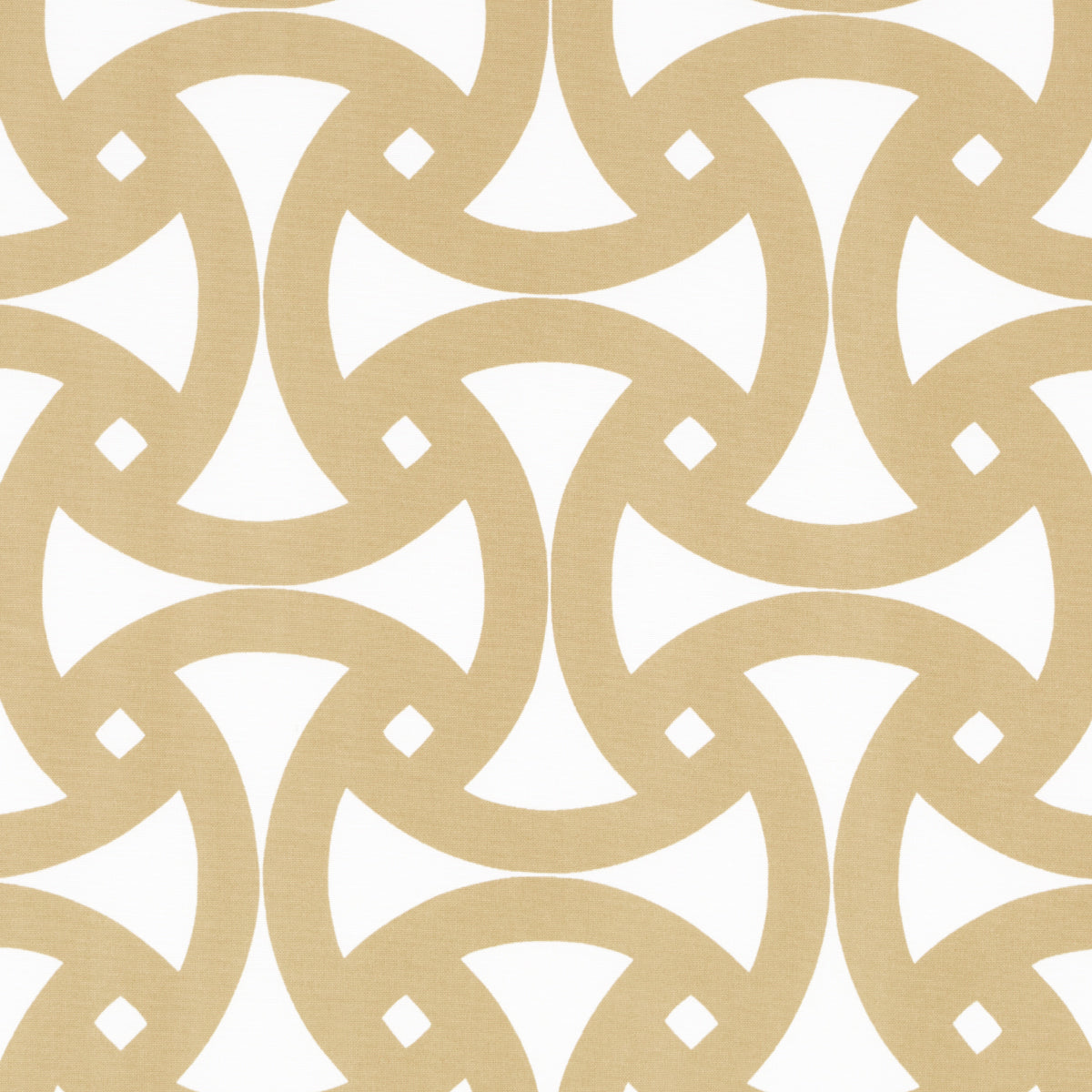 SANTORINI PRINT INDOOR/OUTDOOR DESERT