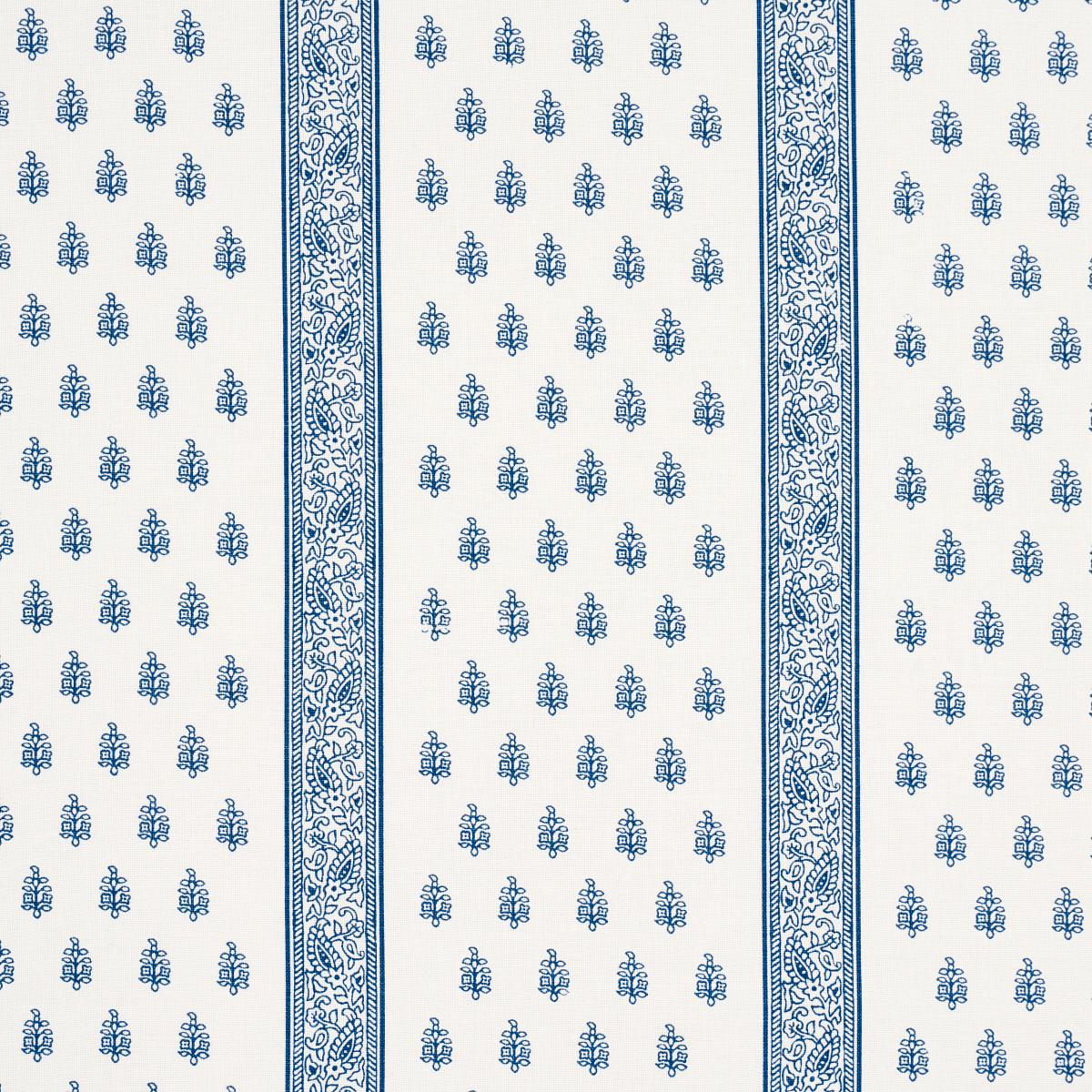 KATSURA STRIPE DELFT
