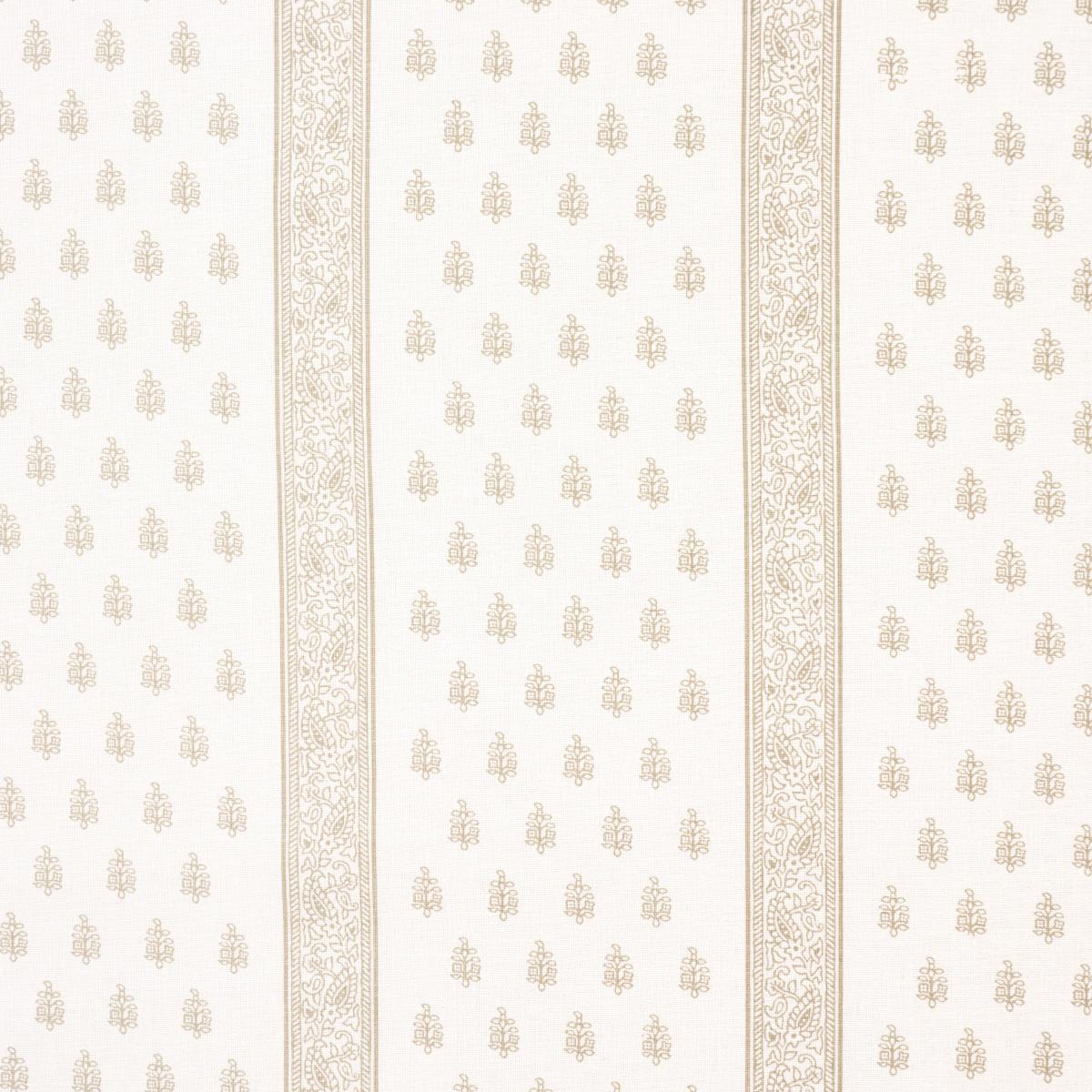 KATSURA STRIPE SAND